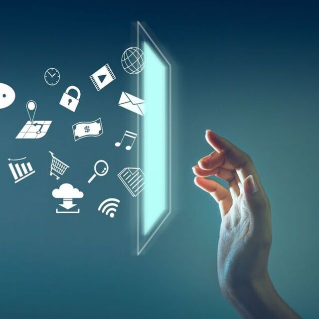 Türkiye dijital reklamda lider oldu