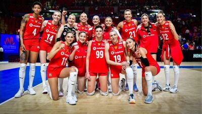 Sultanlar'ın programı açıklandı