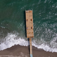 Sakarya'da 3 günlük deniz yasağı