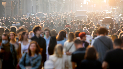 DSÖ'den korkutan açıklama! 1.8 milyar yetişkin risk altında