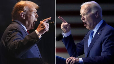 ABD yarın akşamı bekliyor