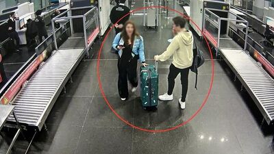 Eylem Tok davasında yeni gelişme!