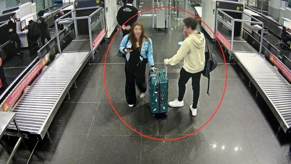 Eylem Tok davasında yeni gelişme!