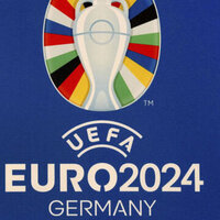 EURO 2024 son 16 turuna kalan takımlar