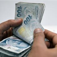 Asgari ücrete zam var mı?