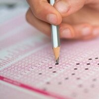 AÖF yaz okulu tarihleri belli oldu