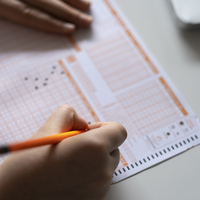 YKS sonuçları ne zaman açıklanacak?