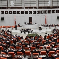 9. Yargı paketi son durum