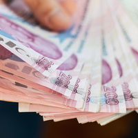 Memur zammı ne kadar olacak?