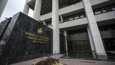 Merkez Bankası'ndan bugün ne bekleniyor?