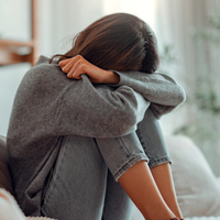 İklim değişikliği ruhsal hastalıkları artırıyor