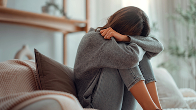 İklim değişikliği ruhsal hastalıkları artırıyor