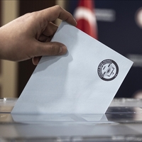 İllerin milletvekili sayısı değişti!