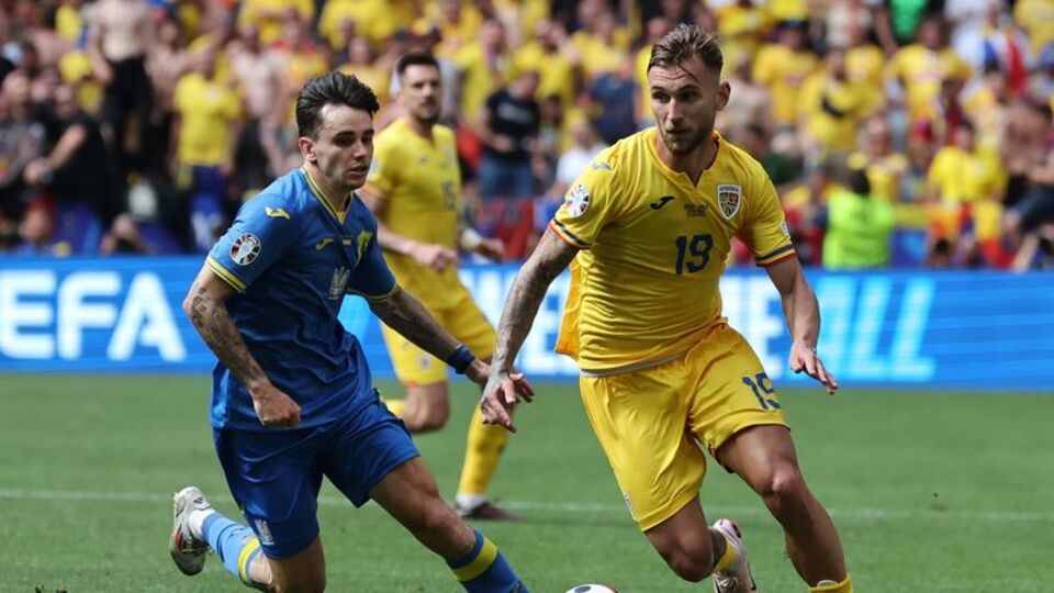 Son 16'da Süper Lig'den 6 oyuncu!