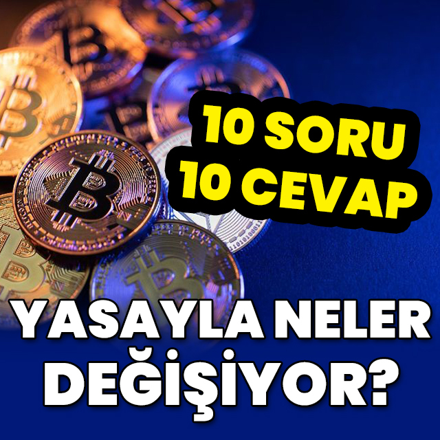 Yasayla neler değişiyor?