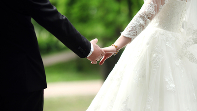 İstanbul'da evlenmenin maliyeti 600 bin TL