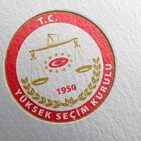 İstanbul milletvekili sayısı kaç?