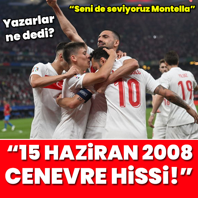 "2008 Cenevre hissi"