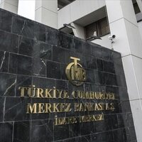 Merkez Bankası faiz kararı açıklandı!