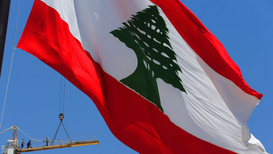 ABD ve Rusya'dan Lübnan'a seyahat uyarısı