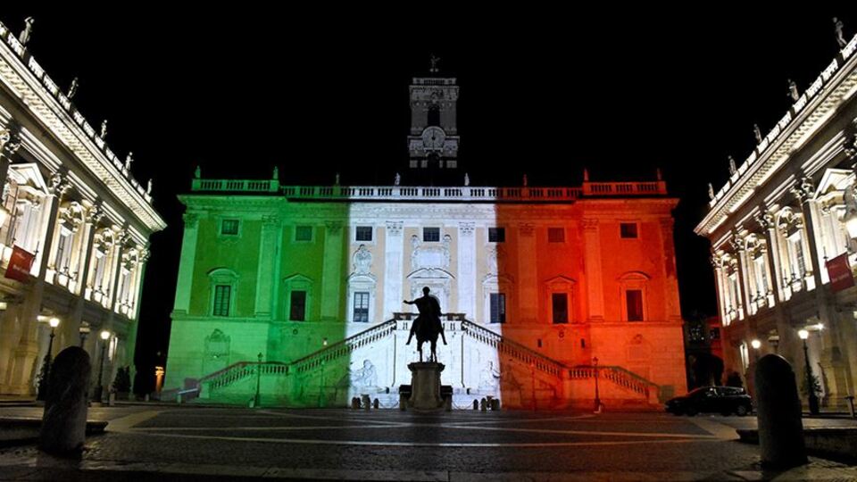 İtalya'da Müslümanları ilgilendiren karar