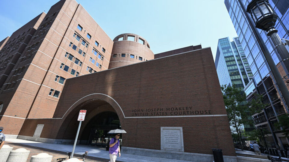 ABD Dışişleri Bakanlığı, Eylem Tok'un Türkiye'ye iadesini uygun gördü