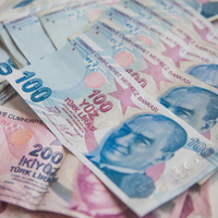 Bakan Işıkhan açıkladı: Asgari ücret...