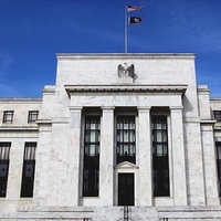 Fed toplantı tarihleri