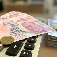 Emekli zammı için son 1 veri kaldı!