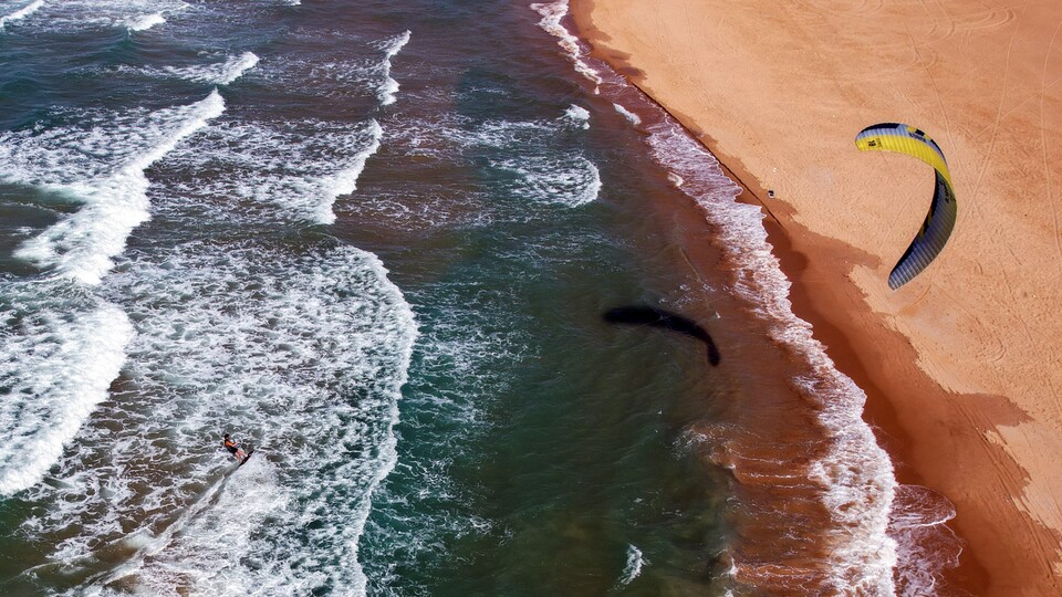 Sıcak, yağmur ve fırtına uyarısı