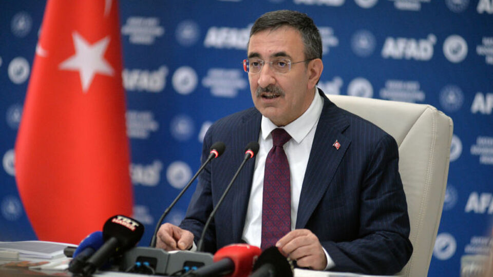 Türkiye gri listeden çıkacak mı?