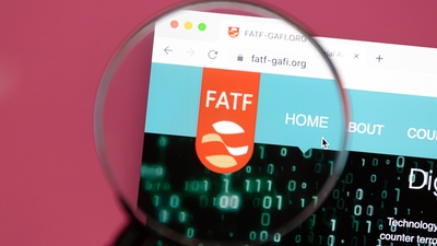 Gözler FATF kararında! Türkiye gri listeden çıkar mı?