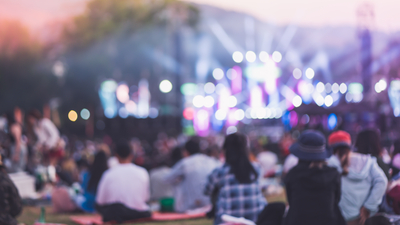 Bozcaada Caz Festivali 6-8 Eylül'de yapılacak