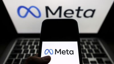 Facebook haber içeriğini engelleyecek