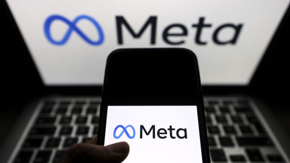 Facebook haber içeriğini engelleyecek