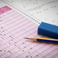 İstanbul lise taban puanları