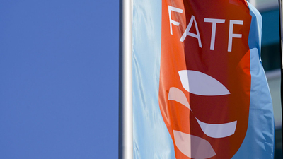 Türkiye gri listeden çıktı