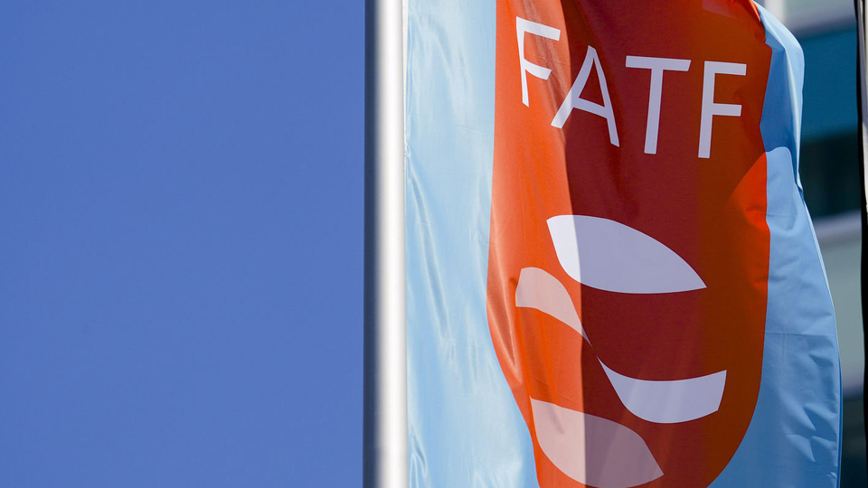 Türkiye gri listeden çıktı