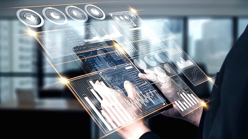 Yapay zeka bazı sınavlarda üniversite öğrencilerinden daha yüksek başarı sergiliyor