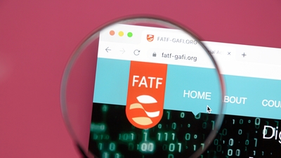 Türkiye'nin gri listeden çıkmasına yönelik peş peşe açıklamalar