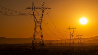 Elektriğe yüzde 38 zam