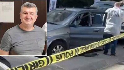 Mahir öğretmen cinayetinde Bayğara çetesi iddiası!