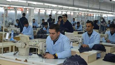 Asgari ücret zammı gerçekten enflasyonu artırıyor mu?