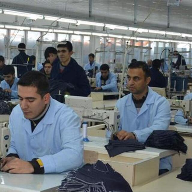 Asgari ücret zammı gerçekten enflasyonu artırıyor mu?