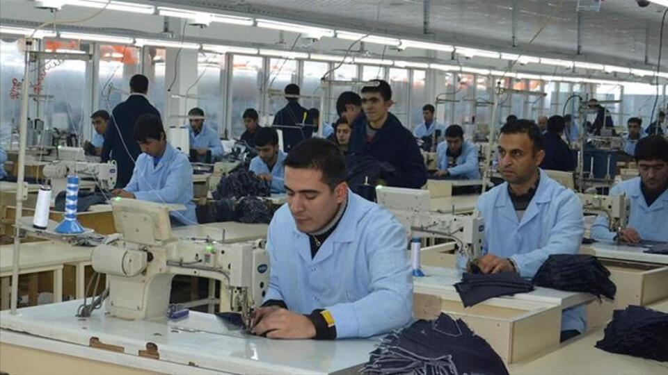 Asgari ücret zammı gerçekten enflasyonu artırıyor mu?