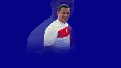 "Enflasyonu kurutmadan bunun ötesine geçmemize imkan yok"