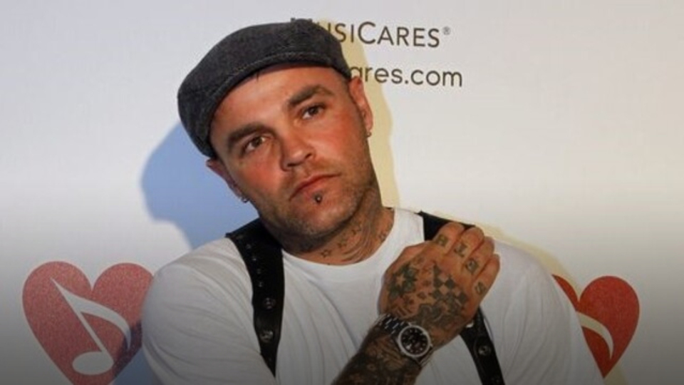 Ölüm nedeni ortaya çıktı