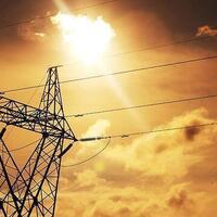 Elektriğe zam mı geldi?