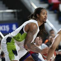 Beşiktaş, Terry'yi kadrosuna kattı