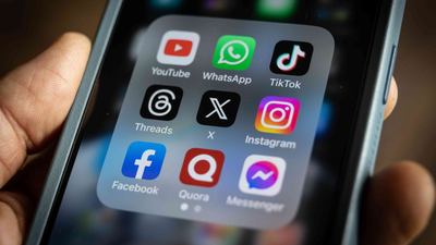 İBB hesabındaki küfürlü paylaşıma açıklama